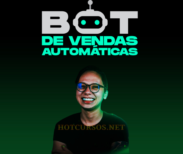 Bot-das-Vendas-Automaticas-Nathan-Sousa-hotcursos