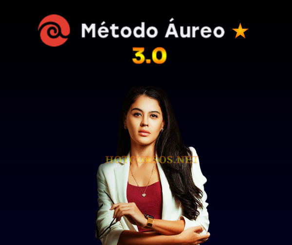 Metodo-Aureo-3.0-Barbara-bruna-2023-hotcursos