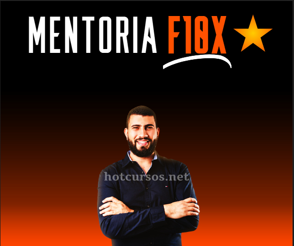 Mentoria-F10X-Dropshipping-Tiago-Andrade-hotcuro