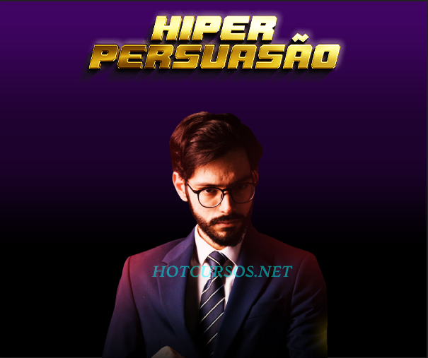 Hiper Persuasao-Giovanni Begossi-2023 hotcursos