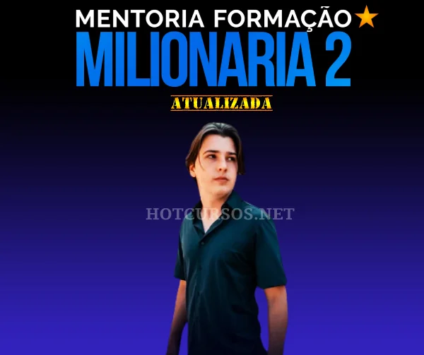 MENTORIA-FORMACAO-MILIONARIA-2-HOTCURSOS